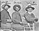 jean baptist bruno and sons.jpg